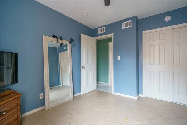 $349,000 | 423 East Landsford Street, Lancaster, CA 93535