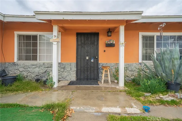 $349,000 | 423 East Landsford Street, Lancaster, CA 93535