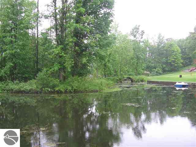 7575 Maple Lane Hale, MI 48739 - Photo 3 of 18 1745349-2.JPG