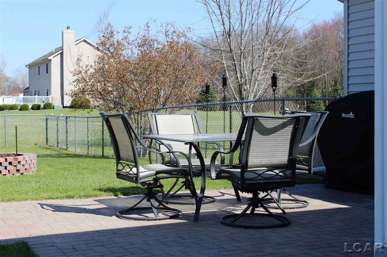11160 Darling Road Milan, MI 48160 - Photo 48 of 52 Gallery Image 48