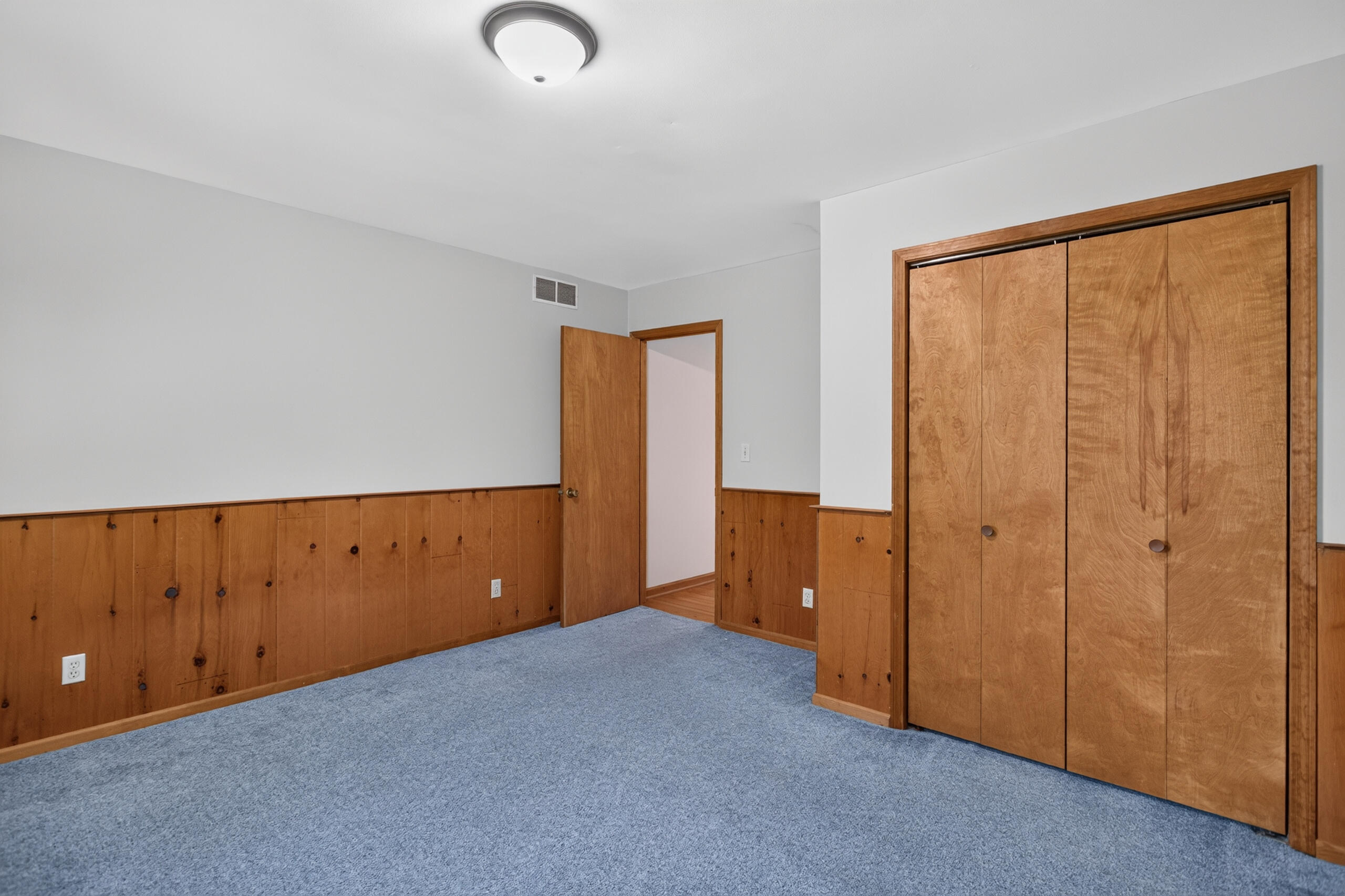 4001 Hoyer Road Jackson, MI 49201 - Photo 46 of 93 IMG_7065