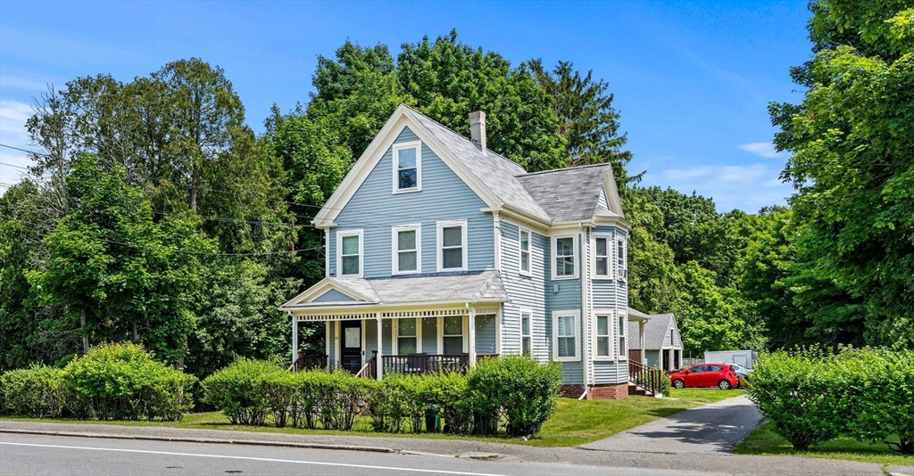 191 Bay Road Hamilton, MA 01982 - Photo 2 of 42