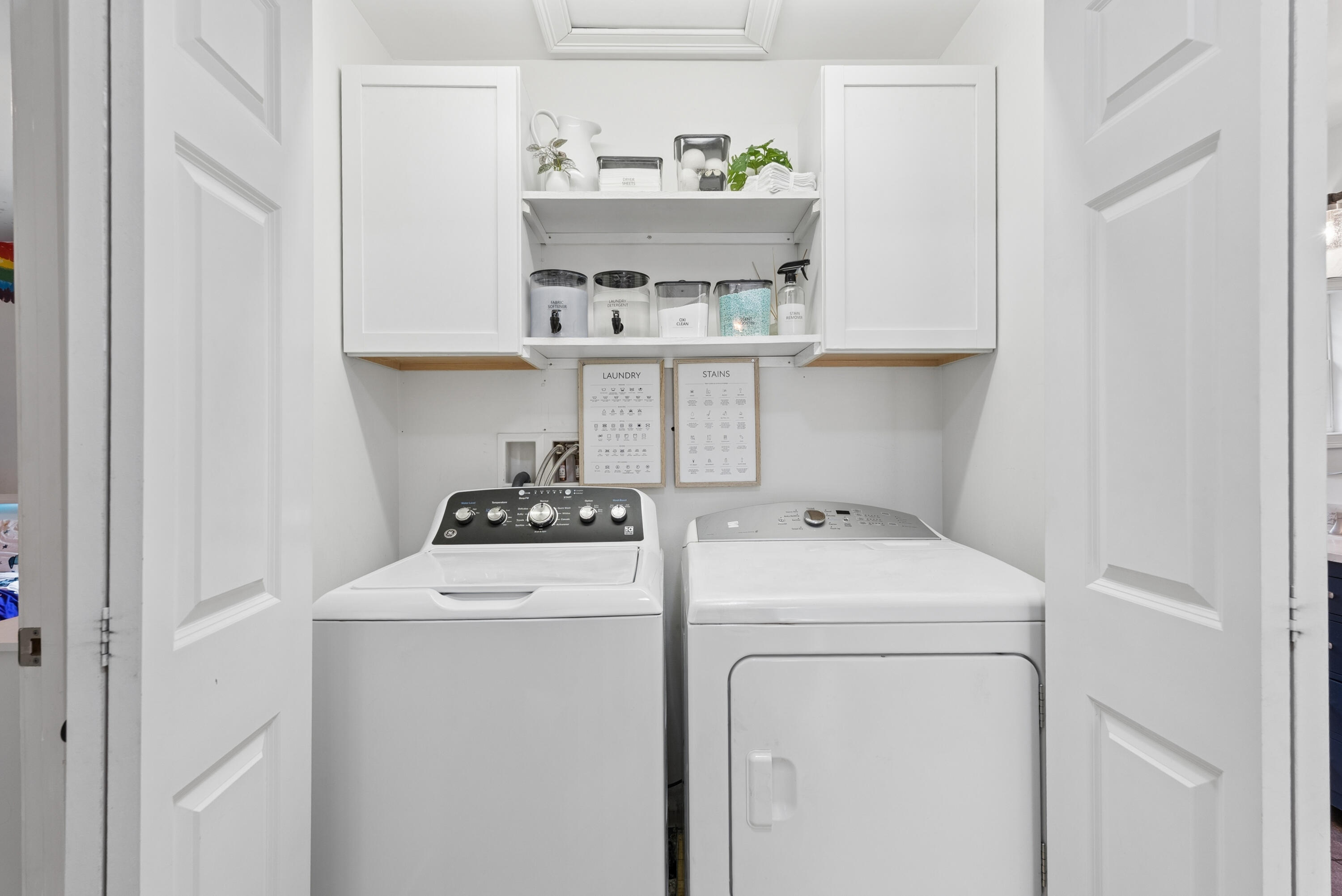 20 Acorn Ridge Road Freeport, ME 04032 - Photo 42 of 54 42