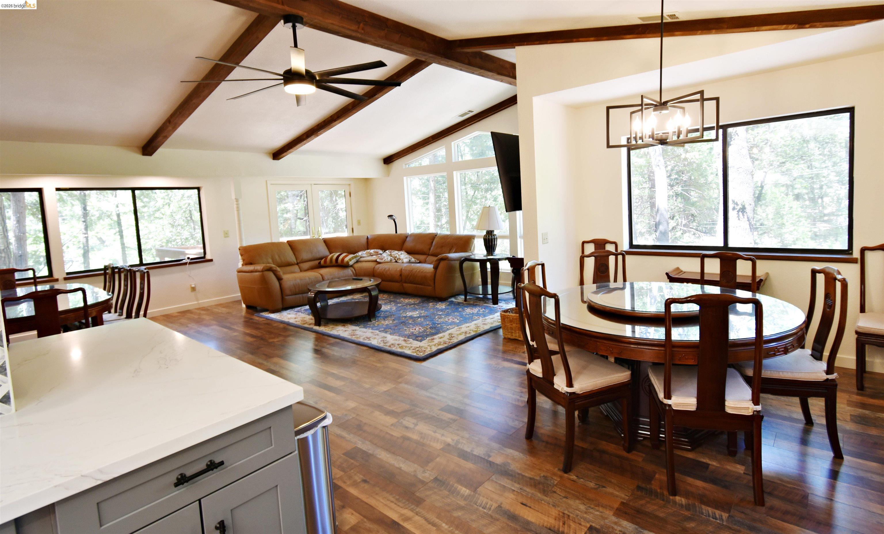 22532 Longeway Road Sonora, CA 95370 - Photo 9 of 27