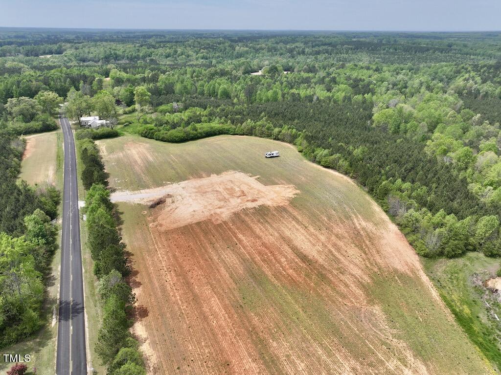2 Savage Road Spring Hope, NC 27882 - Photo 3 of 20 3