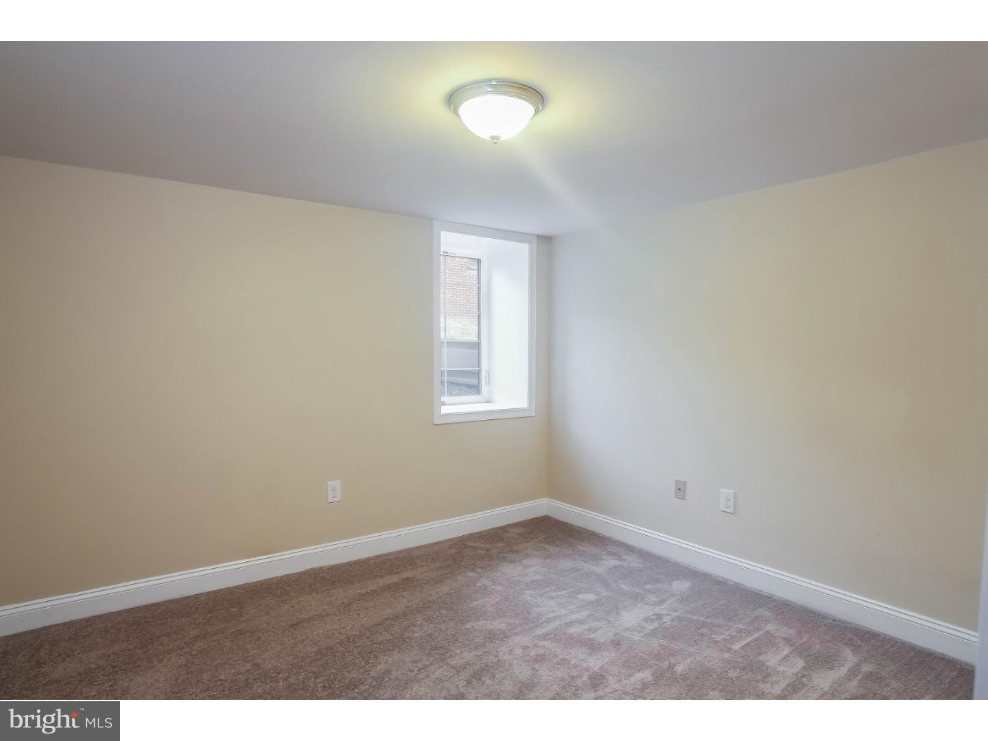217 Ellis Road Havertown, PA 19083 - Photo 12 of 23 Bedroom 4