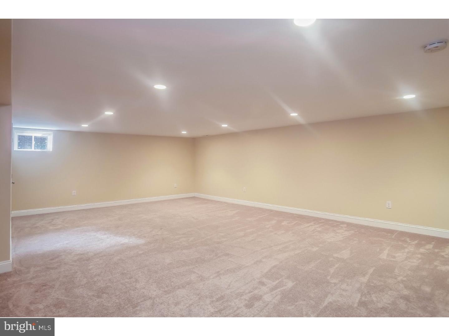 217 Ellis Road Havertown, PA 19083 - Photo 13 of 23 Basement - Finished