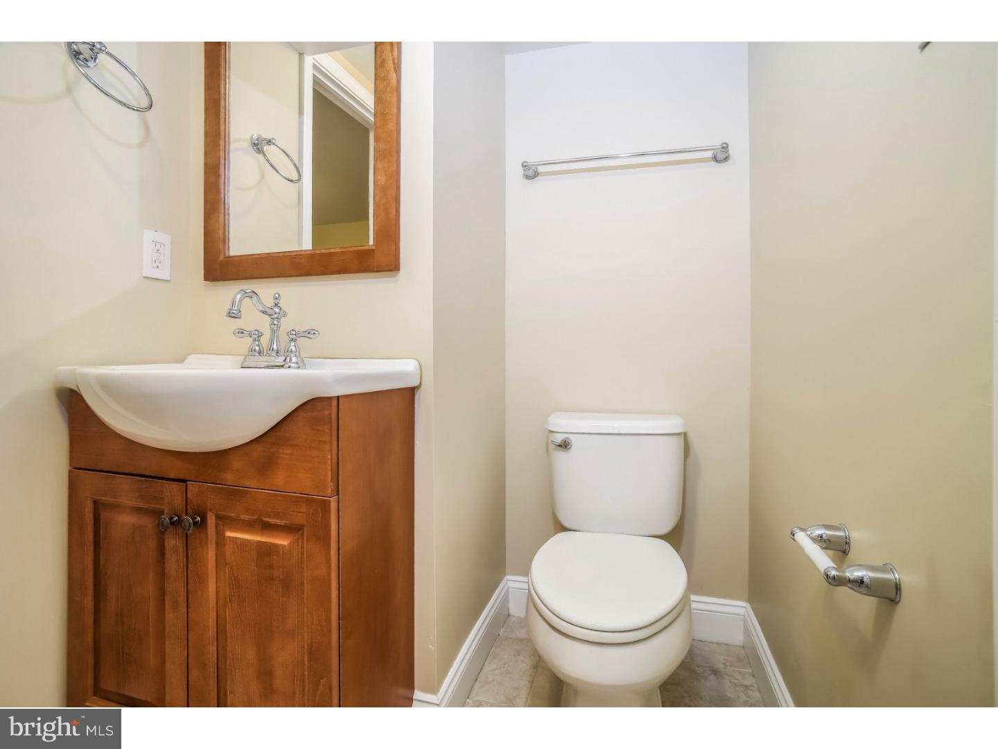 217 Ellis Road Havertown, PA 19083 - Photo 14 of 23 Bathroom