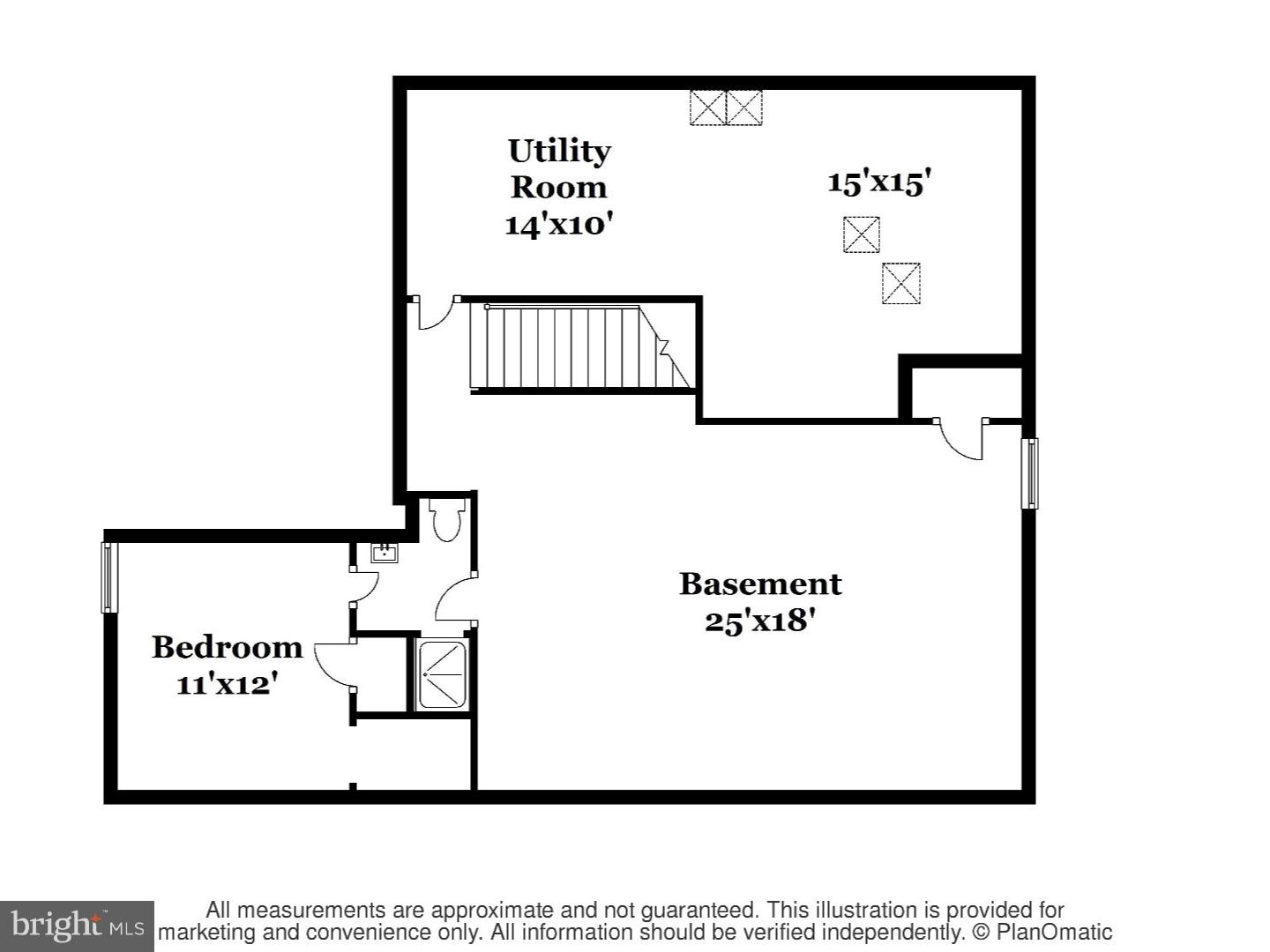 217 Ellis Road Havertown, PA 19083 - Photo 23 of 23