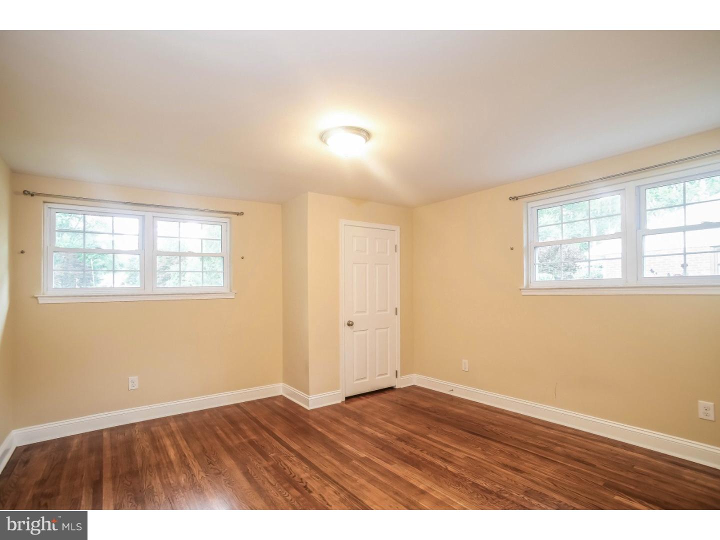 217 Ellis Road Havertown, PA 19083 - Photo 9 of 23 Bedroom 2