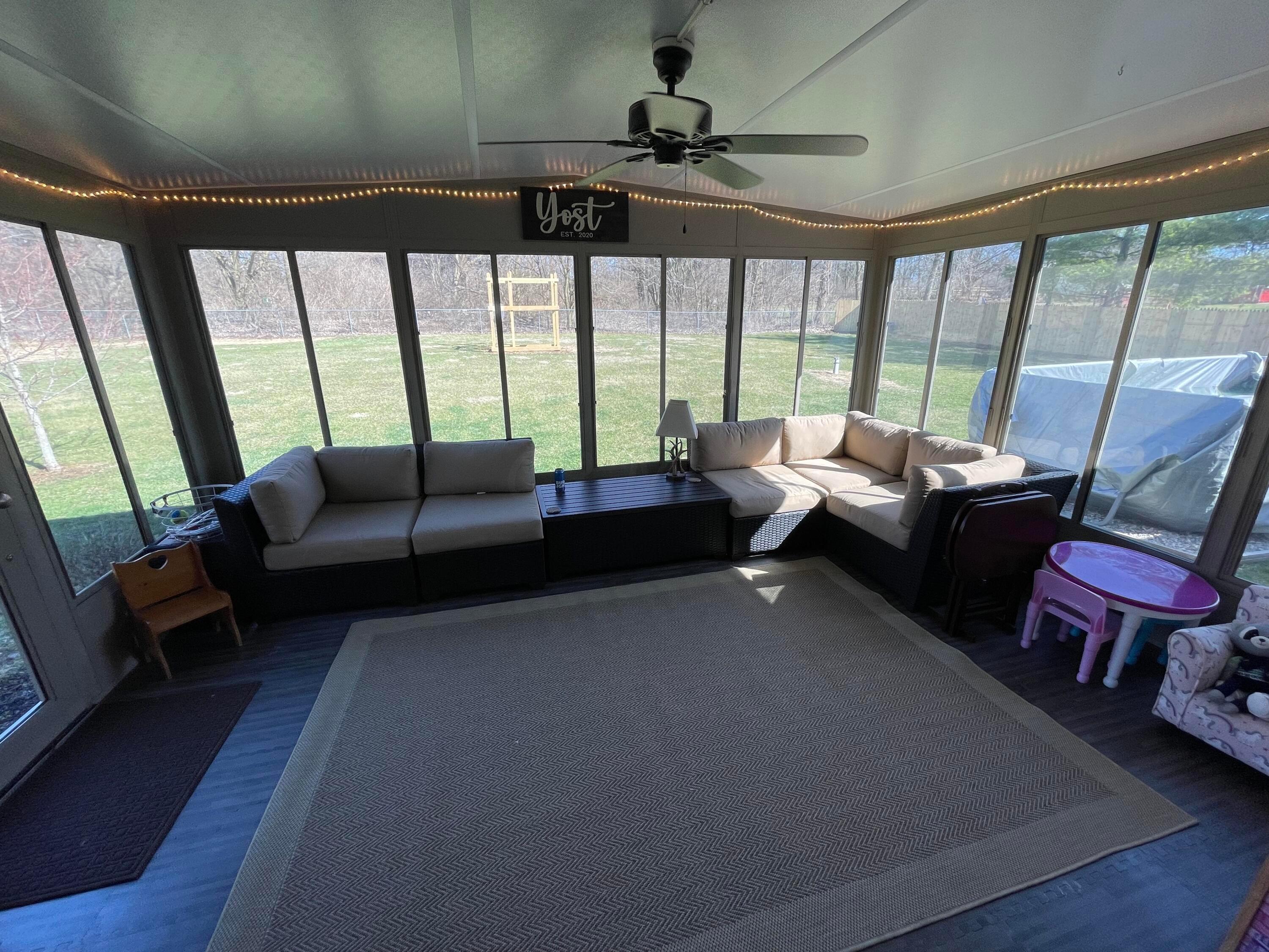 1199 Edinger Road Urbana, OH 43078 - Photo 27 of 37 IMG_1941