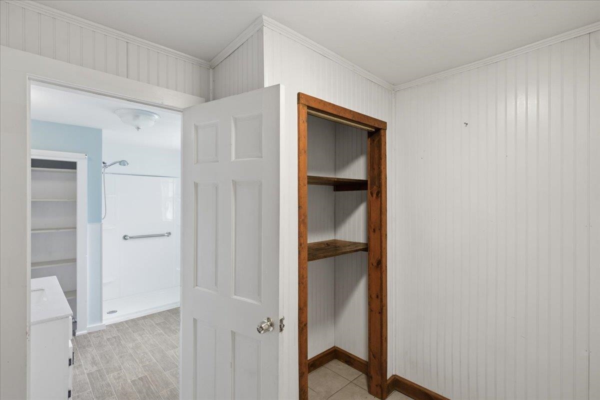 256 Union Street Bennington, VT 05201 - Photo 19 of 29