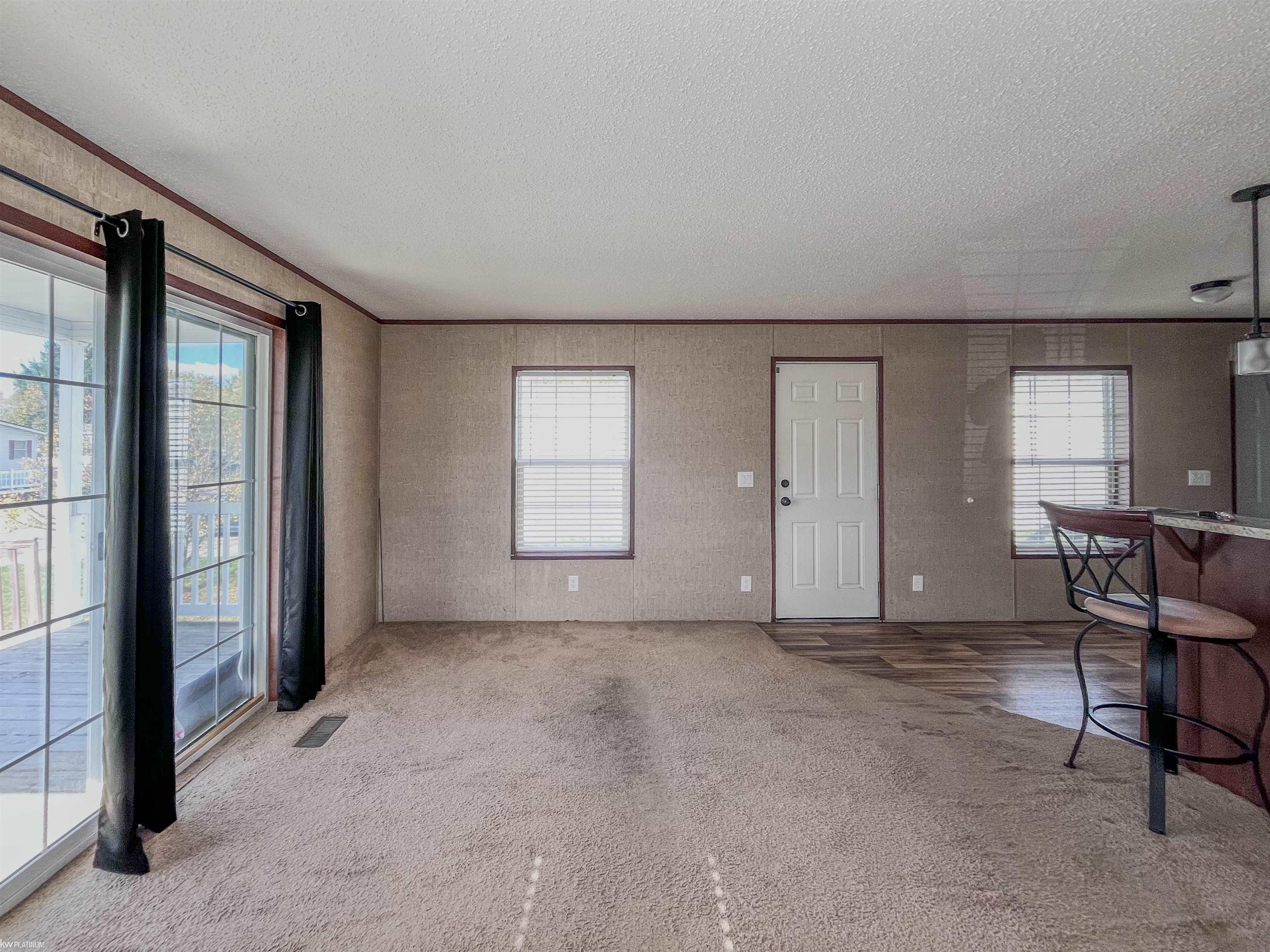 71604 St David Court Romeo, MI 48065 - Photo 12 of 32 Gallery Image 12