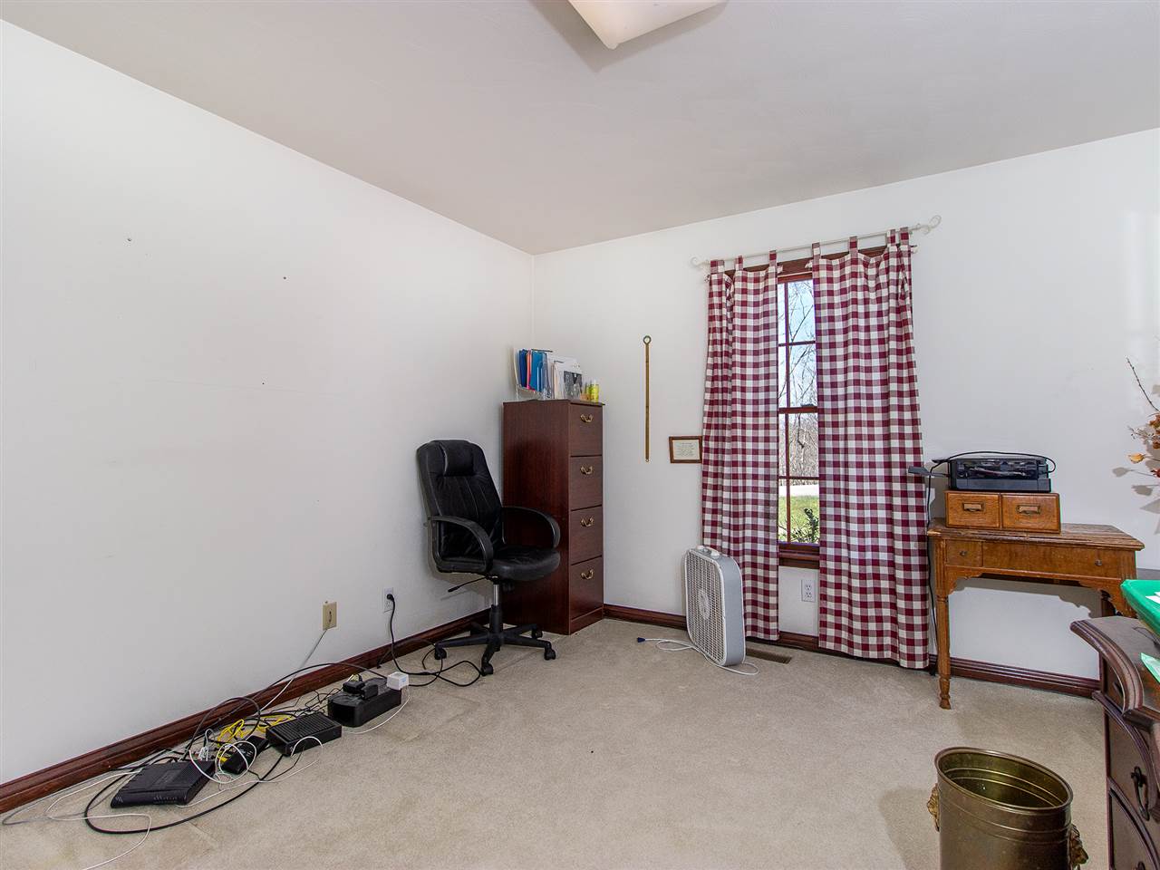 25 Jericho Road Ona, WV 25545 - Photo 20 of 28 Gallery Image 20