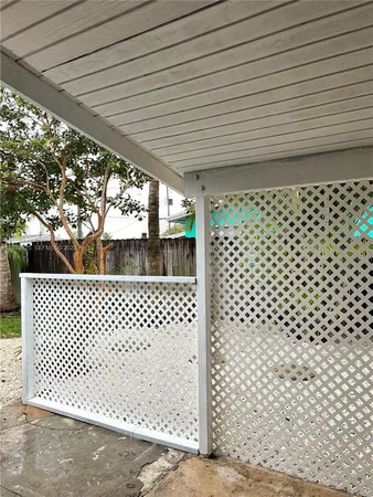 $2,750 | 9710 Southwest Sw 161 Street, Miami, FL 33157