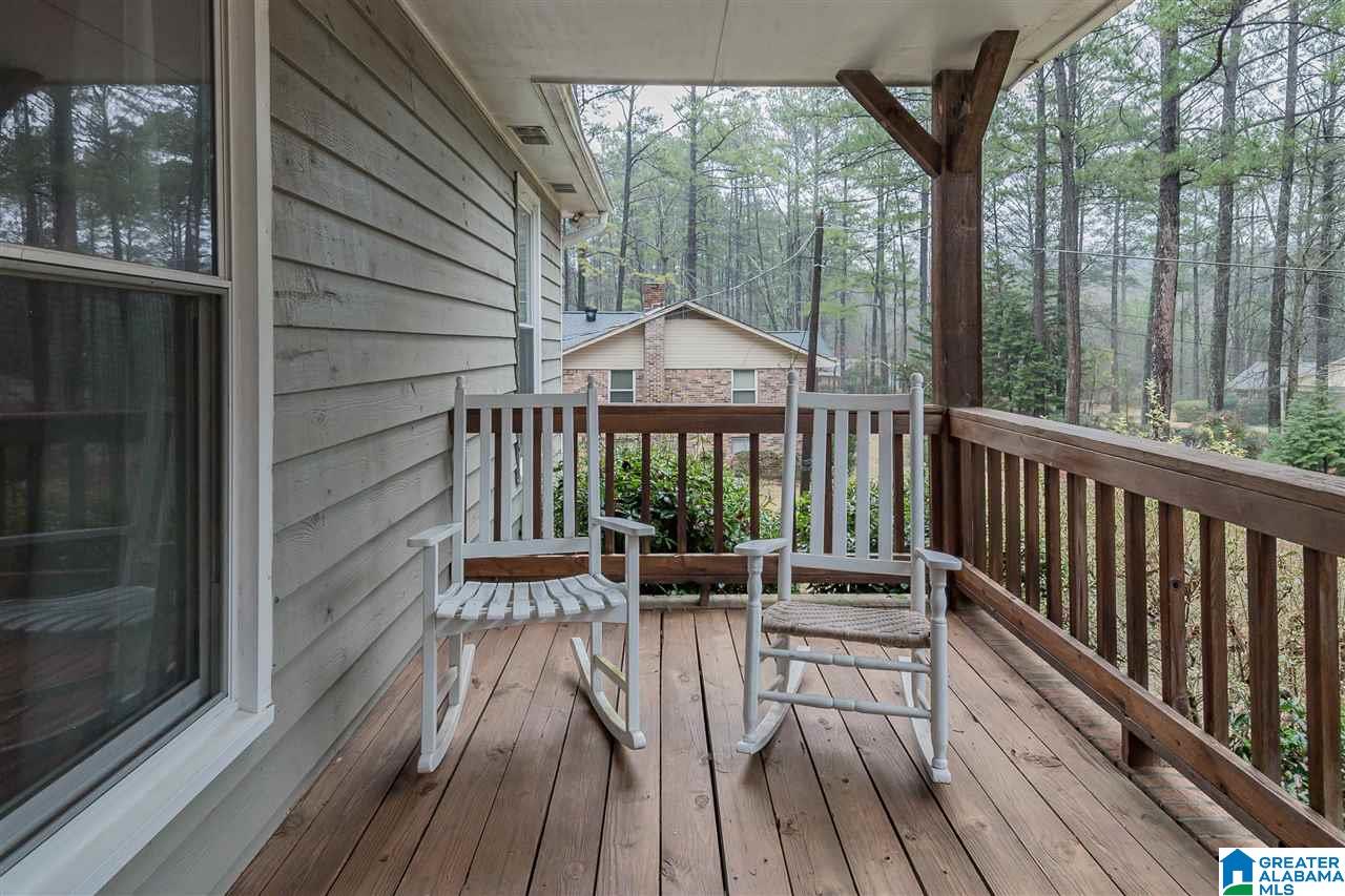 2512 Marcal Road Birmingham, AL 35244 - Photo 4 of 39