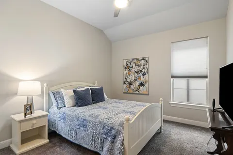 $775,000 | 728 Jacksdaw Drive, Austin, TX 78737