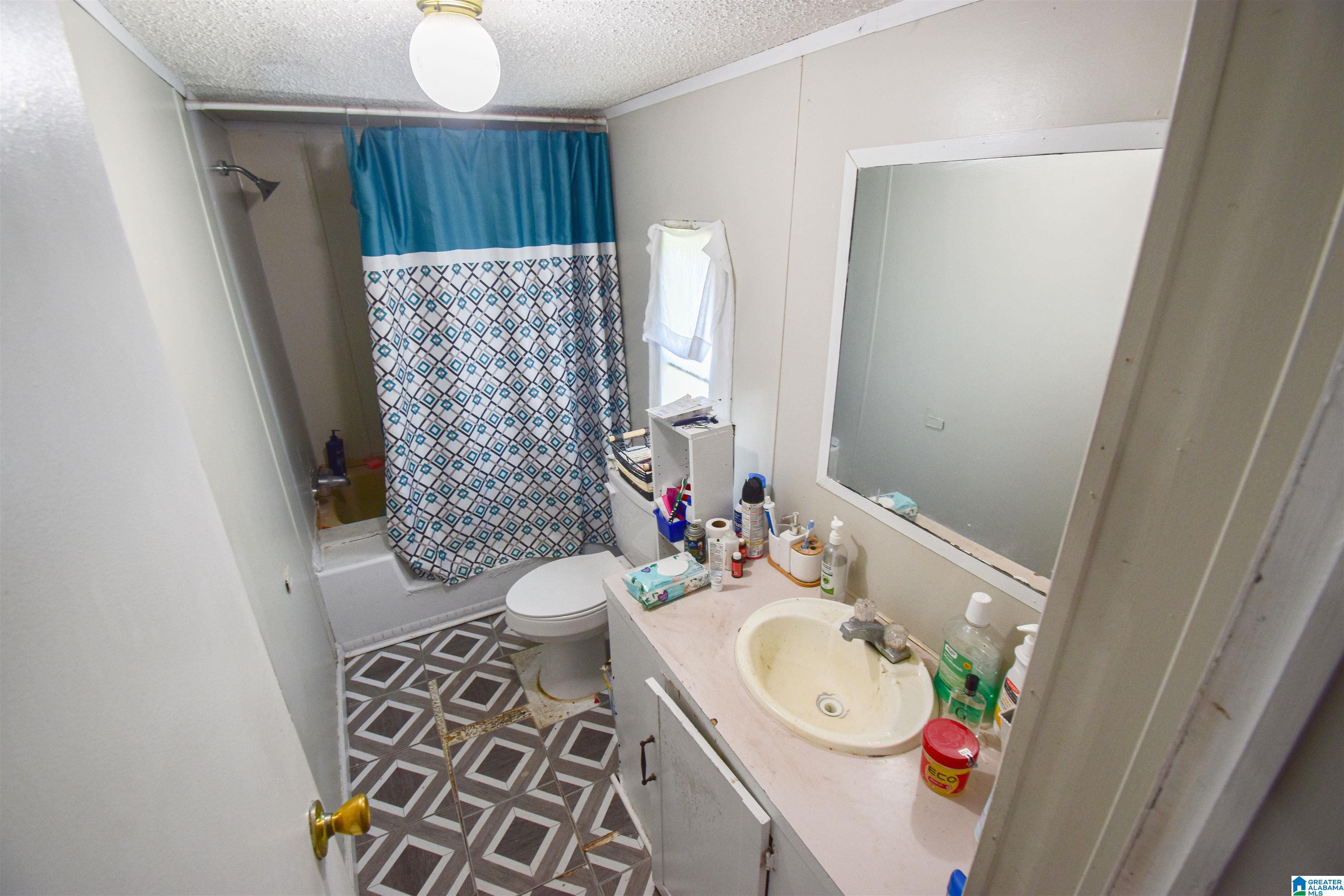 184 Price Road Reform, AL 35481 - Photo 45 of 51 Gallery Image 45
