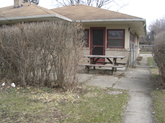 2509 Wisconsin Road Rockford, IL 61108 - Photo 19 of 19 Gallery Image 19