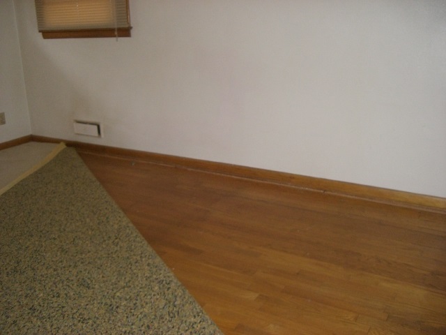 2509 Wisconsin Road Rockford, IL 61108 - Photo 8 of 19 Gallery Image 8