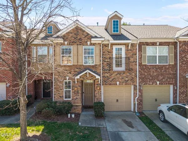 $419,000 | 323 Longchamp Lane, Cary, NC 27519