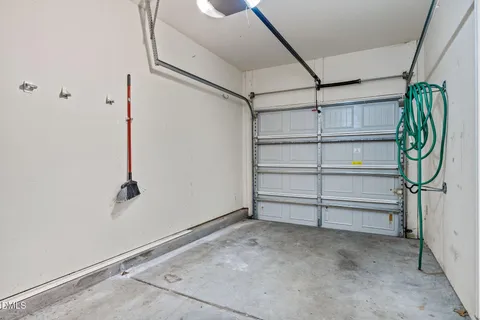a bathroom with a sink a mirror and a toilet