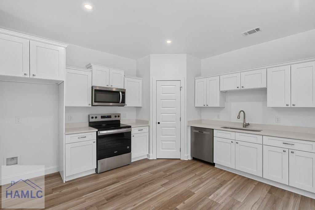 1096 Casey Road Townsend, GA 31331 - Photo 4 of 10 Gallery Image 4