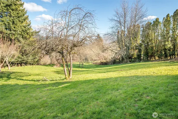 $75,000 | 2411 Sunrise Street, Kelso, WA 98626