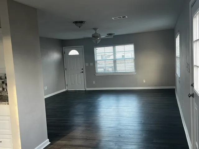 $395,000 | 4118 Miller Street, Bacliff, TX 77518