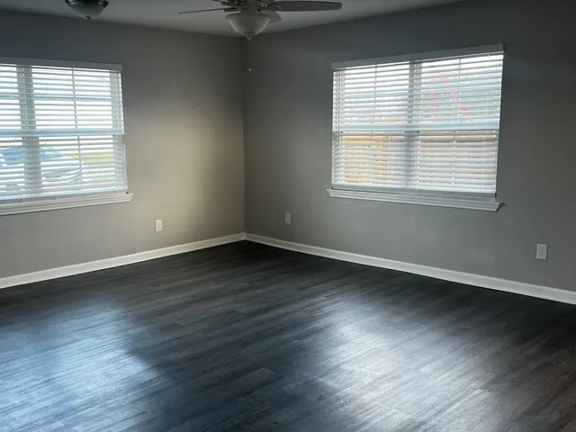 $395,000 | 4118 Miller Street, Bacliff, TX 77518