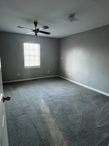 $395,000 | 4118 Miller Street, Bacliff, TX 77518