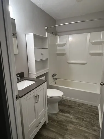 $395,000 | 4118 Miller Street, Bacliff, TX 77518