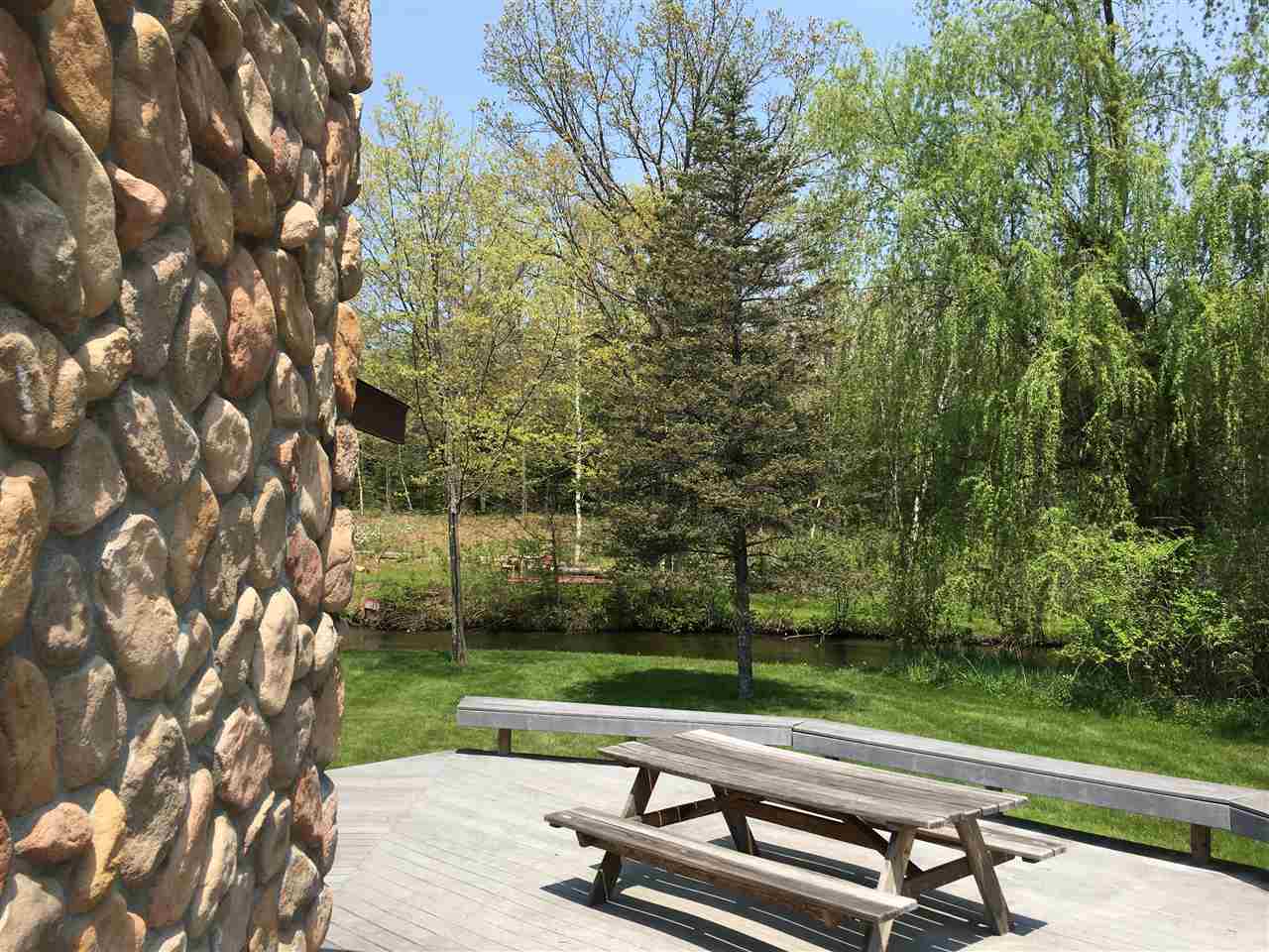 2011 East River Road Traverse City, MI 49696 - Photo 13 of 45 1817072-13.JPG
