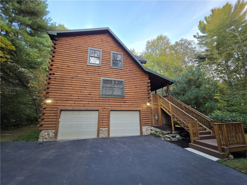 917 Tarkiln Road Burrillville, RI 02830 - Photo 3 of 10 Gallery Image 3