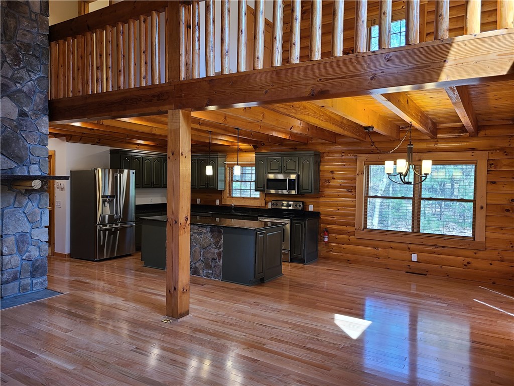917 Tarkiln Road Burrillville, RI 02830 - Photo 5 of 10 Gallery Image 5