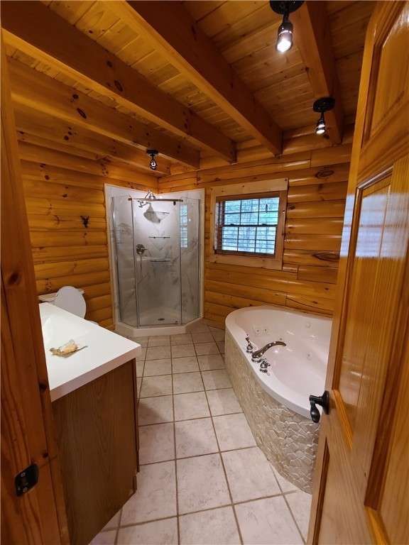 917 Tarkiln Road Burrillville, RI 02830 - Photo 7 of 10 Gallery Image 7
