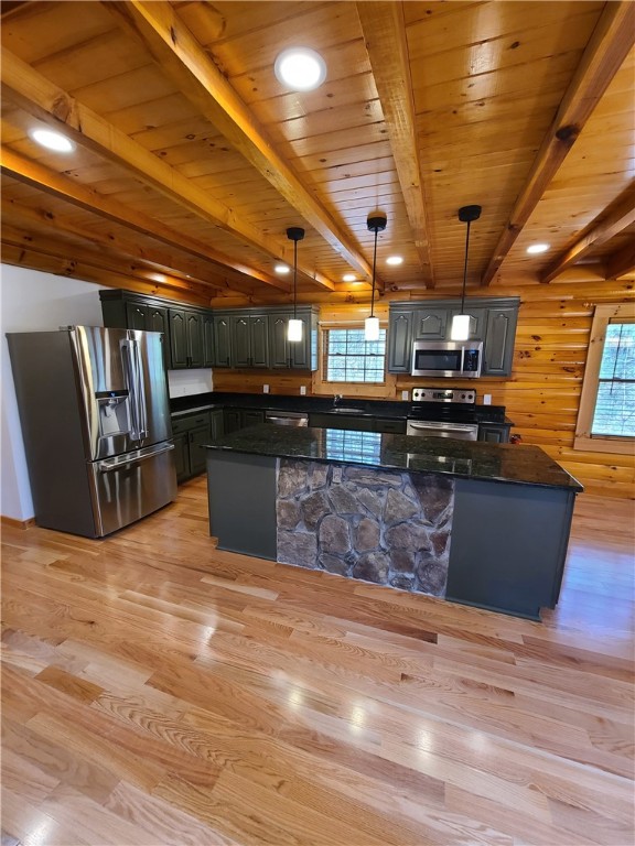 917 Tarkiln Road Burrillville, RI 02830 - Photo 8 of 10 Gallery Image 8
