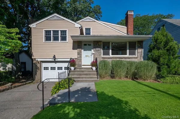 $7,200 | 71 Ewart Street, Scarsdale, NY 10583