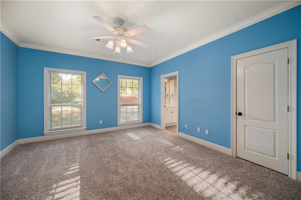 580 Elmer Road Elmer, LA 71424 - Photo 13 of 37 Gallery Image 13