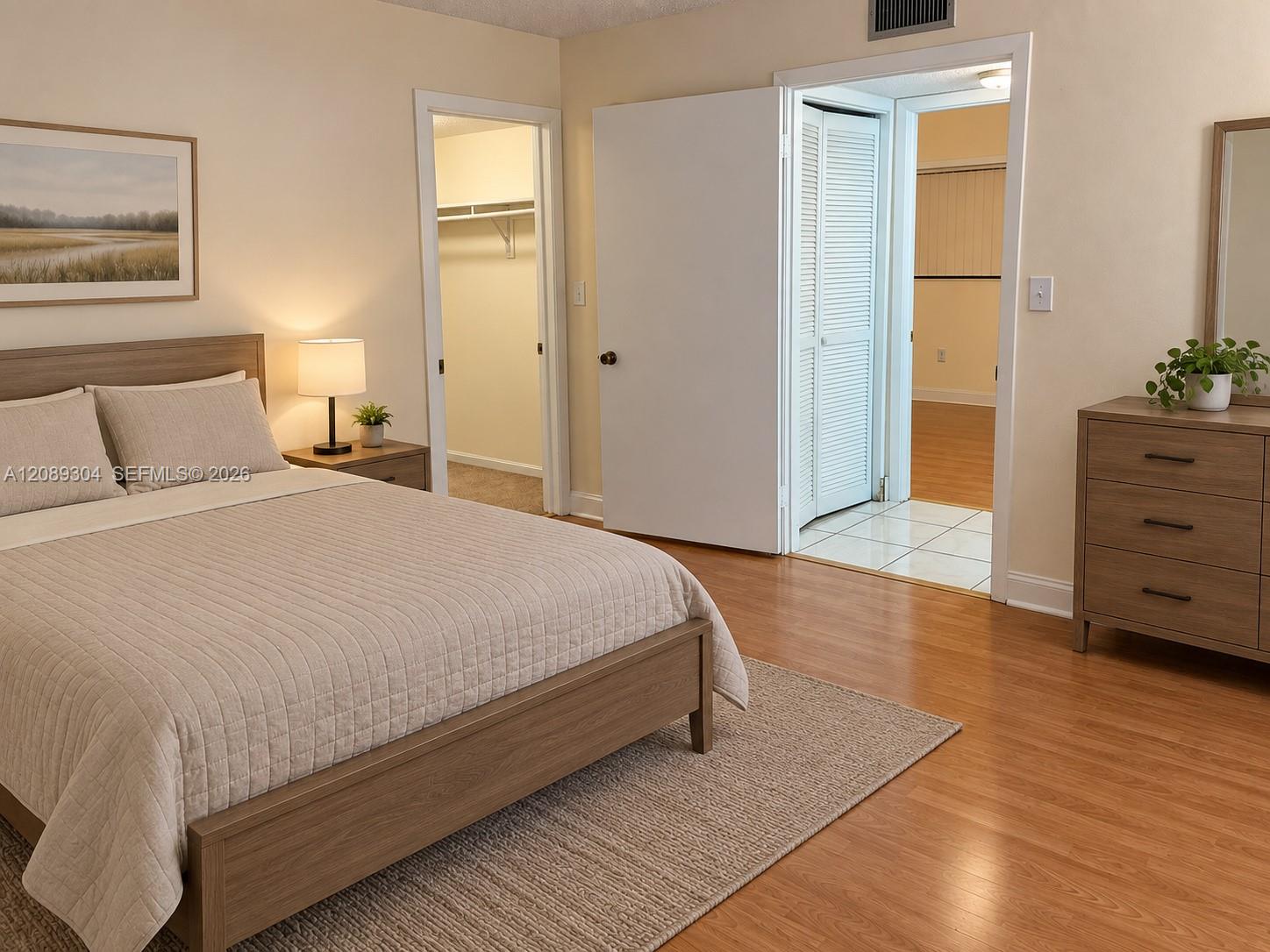8760 Southwest 133rd Avenue Road, Unit 103 Miami, FL 33183 - Photo 13 of 45 Gallery Image 13