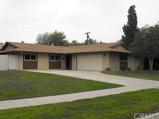10069 Glenbrook Street Riverside, CA 92503 - Photo 1 of 1