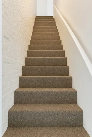 $7,700 | 101 Court Street, Unit 2, Binghamton, NY 13901