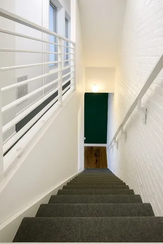 $7,700 | 101 Court Street, Unit 2, Binghamton, NY 13901