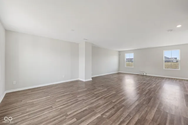 $314,900 | 13872 Mardenis Drive West, Camby, IN 46113