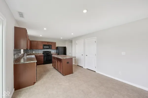 $309,900 | 13872 Mardenis Drive West, Camby, IN 46113