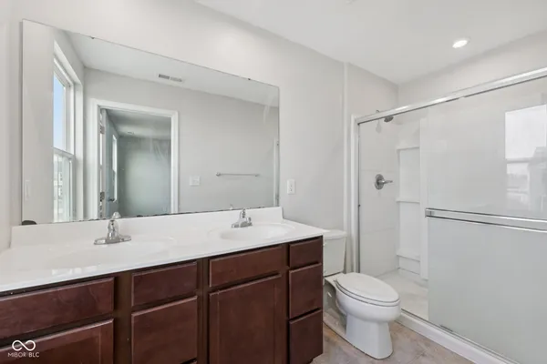 $309,900 | 13872 Mardenis Drive West, Camby, IN 46113