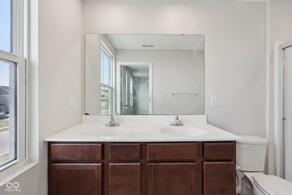 $309,900 | 13872 Mardenis Drive West, Camby, IN 46113