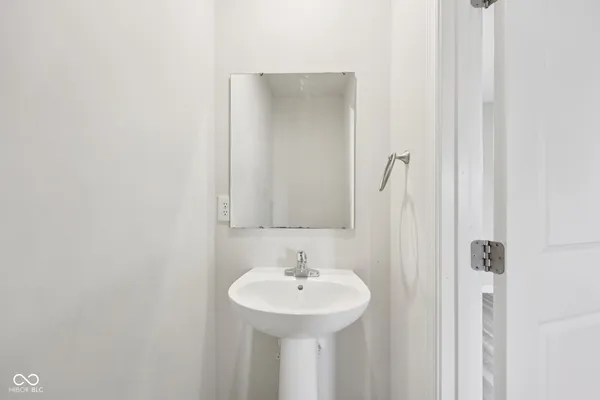 $309,900 | 13872 Mardenis Drive West, Camby, IN 46113