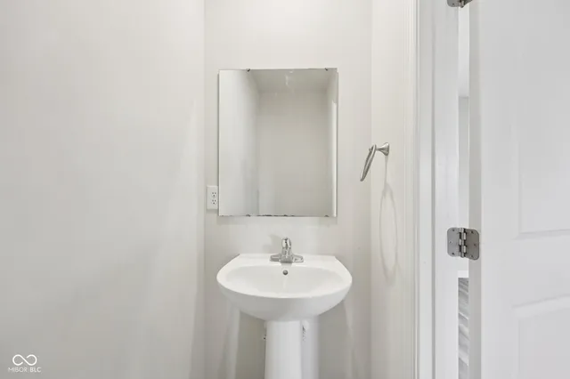 $314,900 | 13872 Mardenis Drive West, Camby, IN 46113