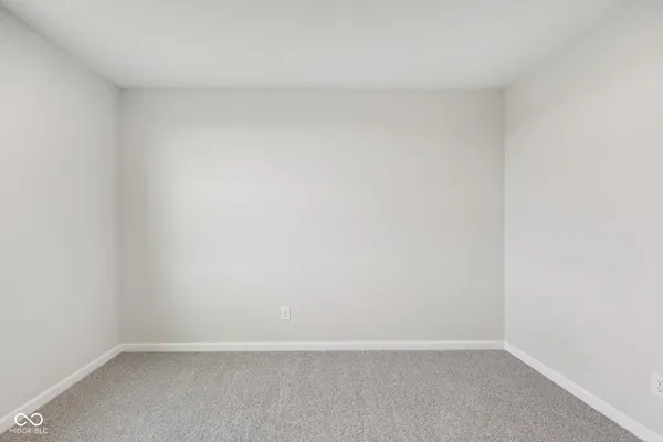 $309,900 | 13872 Mardenis Drive West, Camby, IN 46113